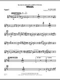 Israel - Trumpet 3
