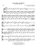 Falling Slowly (from Once)
