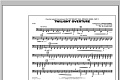 Twilight Overture - Tuba