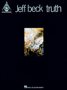 Blues Deluxe 