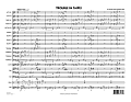 Trouble In Taipei - Conductor Score (Full Score)