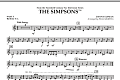 The Simpsons - Pt.5 - Baritone T.C.