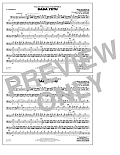 Baba Yetu (from Civilization IV) (arr. Matt Conaway) - 1st Trombone