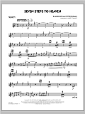 Seven Steps To Heaven - Trumpet 1