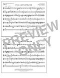 I Say a Little Prayer (arr. Jay Dawson) - F Horn