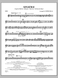 Sinatra! - Oboe
