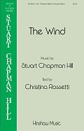 The Wind
