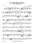 Let the Bells Ring! - Flute 2