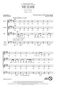 The Climb (arr. Deke Sharon)
