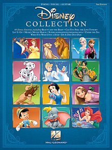 One Song 