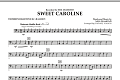 Sweet Caroline - Trombone/Baritone B.C./Bassoon