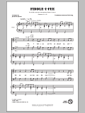 Fiddle-I-Fee