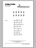 Caroling, Caroling
