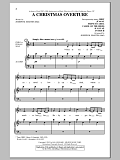 A Celebration Of Carols
