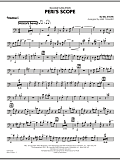 Peri's Scope - Trombone 2