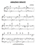 Amazing Grace