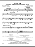 Mancini! - Mallet Percussion