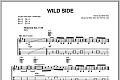 Wild Side