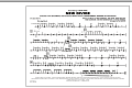 New Divide (from "Transformers: Revenge Of The Fallen") - Snare Drum
