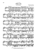 Prélude in A-flat Major, Op. 28, No. 17