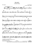 Slava! - Bb Trumpet 2