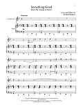 Something Good (from The Sound of Music)