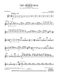 The Armed Man (from A Mass for Peace) (arr. Robert Longfield) - Flute/Piccolo