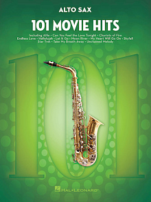 It's A Small World 
