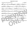 Theme from The A Team