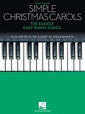 Good King Wenceslas