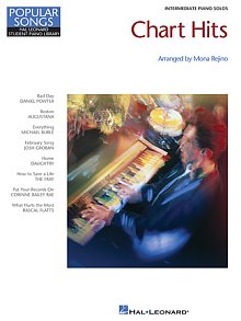 February Song 