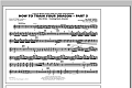 How To Train Your Dragon Part 3 - Mallet Percussion 2