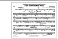 This Too Shall Pass - Tuba