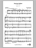 American Anthem
