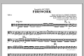 Firework - Viola