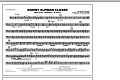 Danny Elfman Closer - Electric Bass
