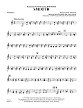 Smooth - Marimba 1