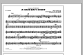 A Hard Day's Night - Bb Clarinet