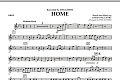 Home - Oboe