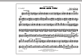 Who Are You - Bb Clarinet