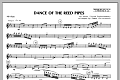 Dance Of The Reed Pipes - Flute 4
