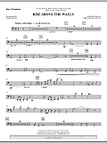 Rise Above The Walls - Bass Trombone