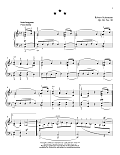 Molto Lento, Op. 68, No. 30