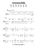 Tennessee Waltz