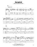 Songbird