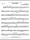 Silver Bells - F Horn 2
