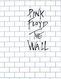 Another Brick In The Wall, Part 2