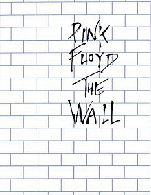 Another Brick In The Wall, Part 2 