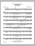 Reboot - String Bass