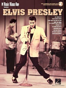 All Shook Up 